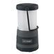 Ліхтар кемпінговий Outwell Lantern Carnelian DC 200 (651356)