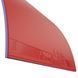 Накладка для ракетки Joola Trinity Hugo Calderano Dynamic 2.0 Red (600645)