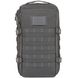 Рюкзак тактичний Highlander Recon Backpack 20L Grey (TT164-GY)