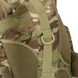 Рюкзак тактичний Highlander M.50 Rugged Backpack 50L HMTC (TT182-HC)