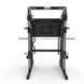 Силова мультистанція Toorx All-in-One ASX-8000 (ASX-8000)