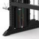 Силова мультистанція Toorx All-in-One ASX-8000 (ASX-8000)