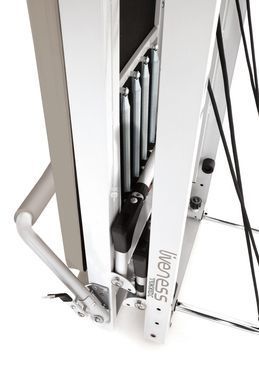 Реформер Liveness PTX-300MS