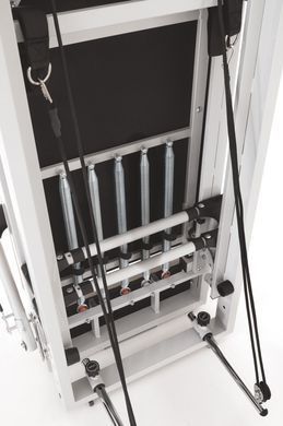 Реформер Liveness PTX-300MS