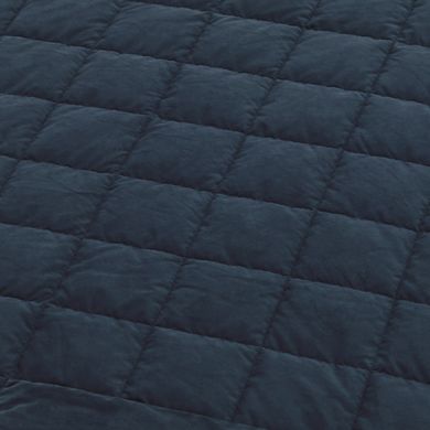 Ковдра туристична Outwell Constellation Comforter 200 х 120 cm Blue (230191)