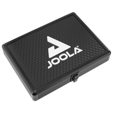 Чохол для ракетки Joola Double Bat Alu (80555)