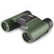 Бінокль Kowa SV II 8x25 WP (12262)