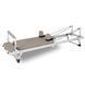 Реформер Liveness PTX-300MS