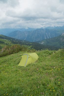 Намет Vango Soul 300 Treetops (TERSOUL T15165)