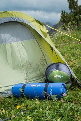 Намет Vango Soul 300 Treetops (TERSOUL T15165)