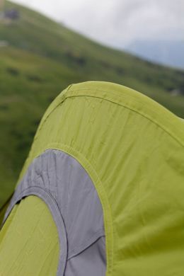 Намет Vango Soul 300 Treetops (TERSOUL T15165)