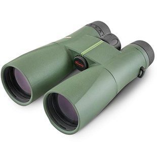 Бінокль Kowa SV II 10x50 WP (11906)