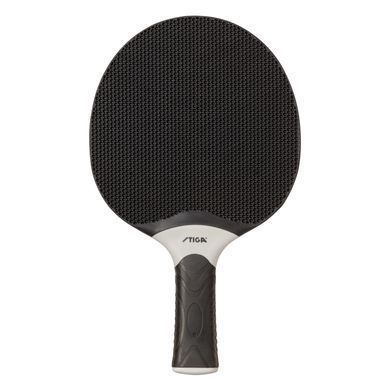 Набір для настільного тенісу Stiga Seasons Anywhere 2 Bats 3 Balls (1210-0122-01-2)