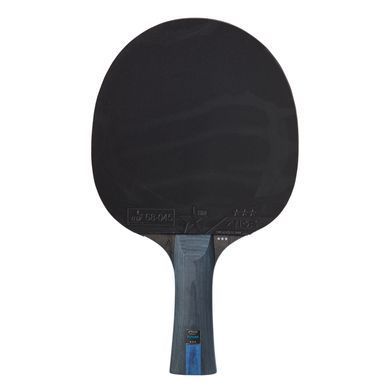 Ракетка для настільного тенісу Stiga Future 3 Star FL (1213-3318-01)