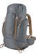 Рюкзак туристичний Ferrino Durance 30 Dark Grey (75730NDD)