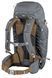 Рюкзак туристичний Ferrino Durance 30 Dark Grey (75730NDD)