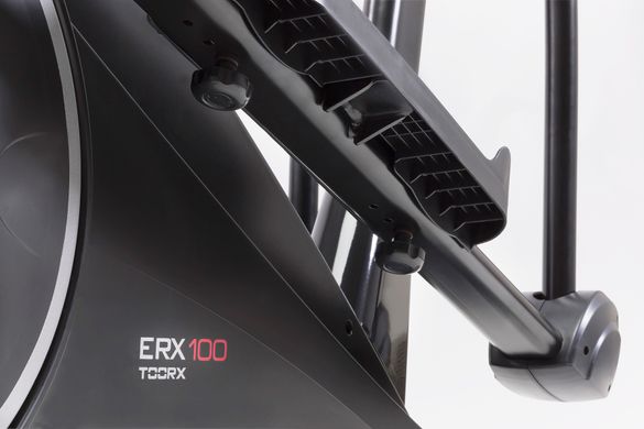 Орбітрек Toorx Elliptical ERX 100 (ERX-100)