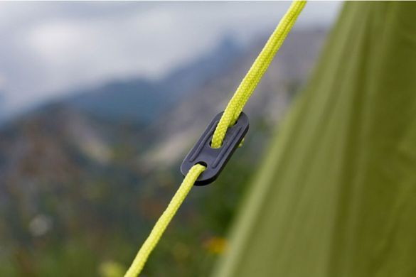Намет Vango Soul 300 Treetops (TERSOUL T15165)
