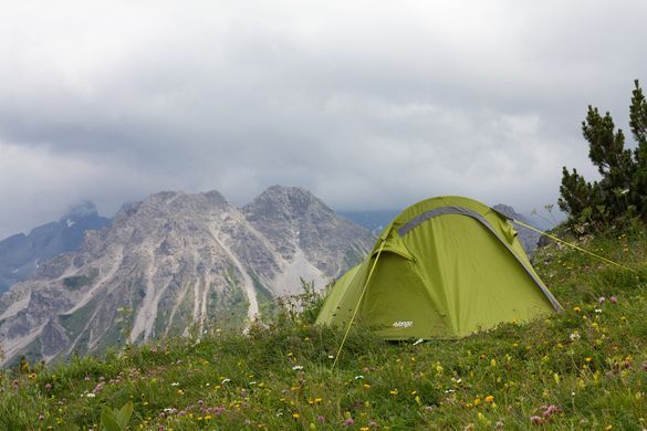 Намет Vango Soul 300 Treetops (TERSOUL T15165)