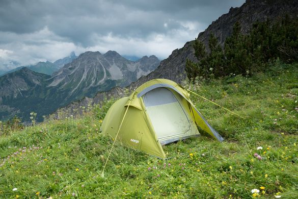 Намет Vango Soul 300 Treetops (TERSOUL T15165)