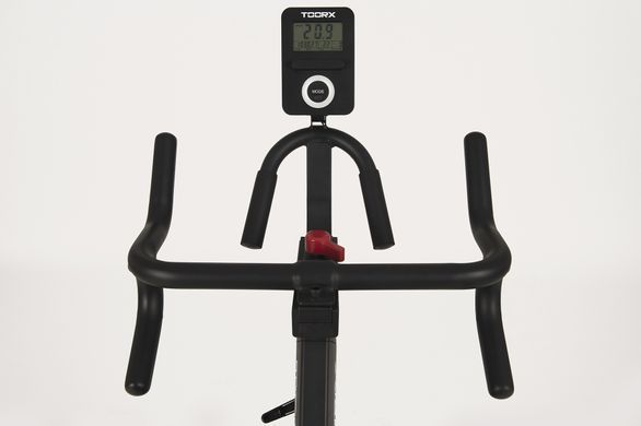 Сайкл-тренажер Toorx Indoor Cycle SRX Speed Mag (SRX-SPEED-MAG)