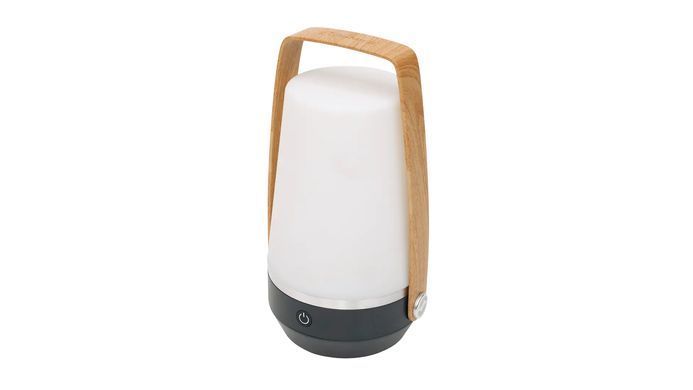 Ліхтар кемпінговий Outwell Lamp Aurelia L (651334)