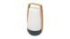 Ліхтар кемпінговий Outwell Lamp Aurelia L (651334)