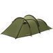 Намет тримісний Easy Camp Hemsedal 3 (120474)