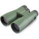 Бінокль Kowa SV II 10x50 WP (11906)
