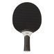 Набір для настільного тенісу Stiga Seasons Anywhere 2 Bats 3 Balls (1210-0122-01-2)