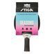 Набір для настільного тенісу Stiga Seasons Anywhere 2 Bats 3 Balls (1210-0122-01-2)
