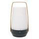 Ліхтар кемпінговий Outwell Lamp Aurelia L (651334)