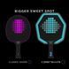 Набір для настільного тенісу Stiga Sonic V2 Cybershape 2 Bats 3 Balls (1210-1206-35)
