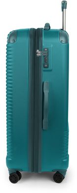 Валіза Gabol Balance XP (L) Turquoise (123447-018)