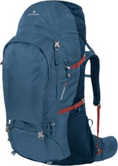 Рюкзак туристичний Ferrino Transalp 100L Blue (75691MBB)