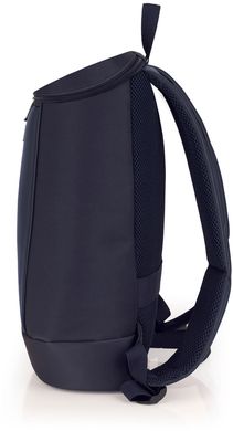 Рюкзак для ноутбука Gabol Backpack Jazz 14,5L Blue (413280-003)