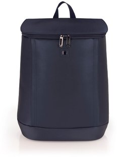 Рюкзак для ноутбука Gabol Backpack Jazz 14,5L Blue (413280-003)