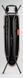 Дошка для прасування Rolser K-S Black Tube Blanco/Negro (K04016-2064)