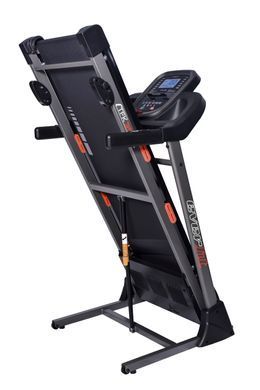 Бігова доріжка Everfit TFK 350 (TFK-350)