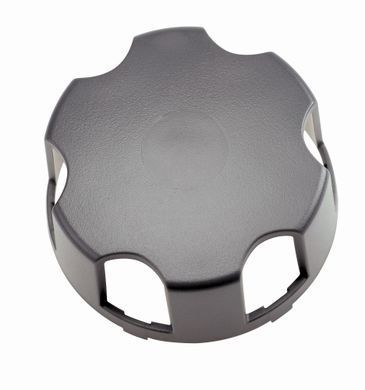 Анемометр Skywatch Meteos (AME-04)