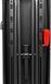 Дошка для прасування Rolser K-S Black Tube  Coto - Negro (K04016-2068)