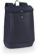 Рюкзак для ноутбука Gabol Backpack Jazz 14,5L Blue (413280-003)