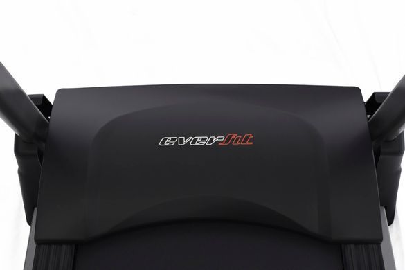 Бігова доріжка Everfit TFK 350 (TFK-350)