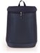 Рюкзак для ноутбука Gabol Backpack Jazz 14,5L Blue (413280-003)