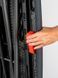 Дошка для прасування Rolser K-S Black Tube  Coto - Negro (K04016-2068)