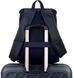 Рюкзак для ноутбука Gabol Backpack Jazz 14,5L Blue (413280-003)