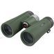 Бінокль Kowa BD II 10x42 XD (11899)