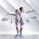 Ракетка для падел тенісу Stiga Racket 1.3K Ultra LW Cybershape (2203-1829-03)