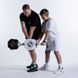 Ракетка для падел тенісу Stiga Racket 1.3K Ultra LW Cybershape (2203-1829-03)