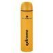 Термос Ferrino Extreme Vacuum Bottle 0.75L Artisan Gold (79345LGG)